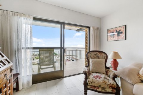 Apartament w Campoamor, Alicante, Hiszpania 3 sypialnie, 111 mkw. nr 145256 – zdjęcie 5
