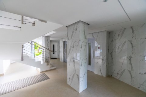 Apartament w Campoamor, Alicante, Hiszpania 3 sypialnie, 111 mkw. nr 145256 – zdjęcie 16