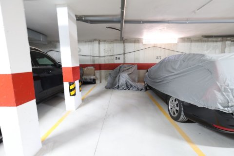 Wohnung zum Verkauf in Los Altos, Alicante, Spanien 2 Schlafzimmer, 76 m2 Nr. 145262 - Foto 17