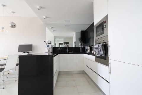 Wohnung zum Verkauf in Los Altos, Alicante, Spanien 2 Schlafzimmer, 76 m2 Nr. 145262 - Foto 9