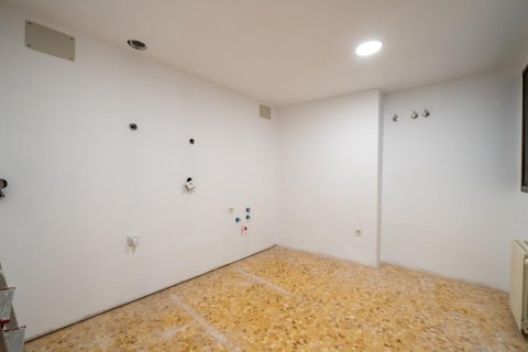 Apartment for sale in Alicante, Spain 1 bedroom, 113 sq.m. No. 165757 - photo 25