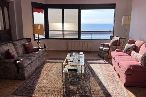 Apartment for sale in Alicante, Spain 1 bedroom, 113 sq.m. No. 165757 - photo 13