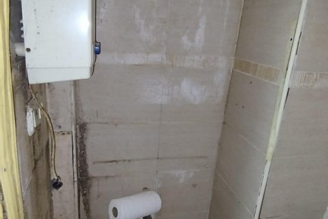 Lokal usługowy w Alicante, Hiszpania 71 mkw. nr 165758 – zdjęcie 8