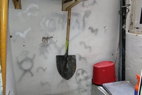 Lokal usługowy w Alicante, Hiszpania 71 mkw. nr 165758 – zdjęcie 10