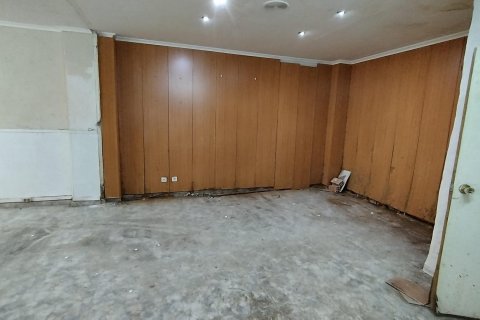 Lokal usługowy w Alicante, Hiszpania 71 mkw. nr 165758 – zdjęcie 6