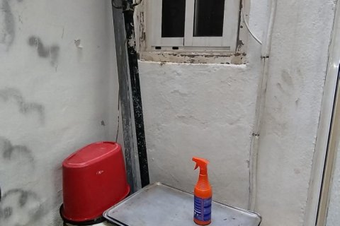 Lokal usługowy w Alicante, Hiszpania 71 mkw. nr 165758 – zdjęcie 9