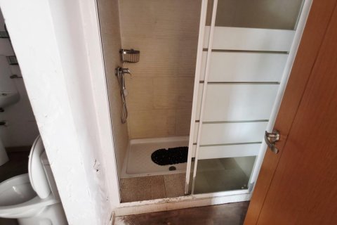 Apartment à vendre à Alicante, Espagne, 5 chambres, 233.4 m2 No. 165760 - photo 14