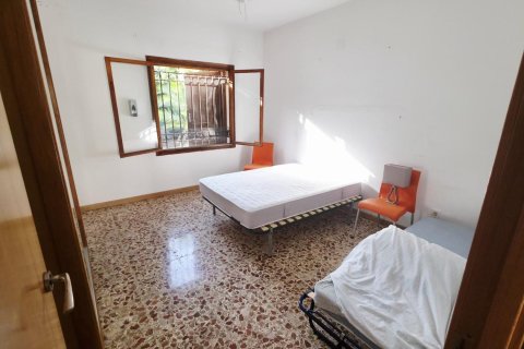 Apartment à vendre à Alicante, Espagne, 5 chambres, 233.4 m2 No. 165760 - photo 24