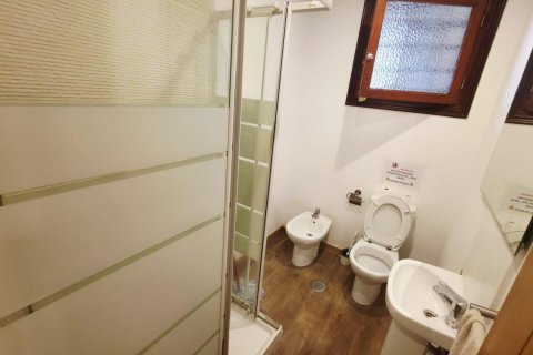 Apartment à vendre à Alicante, Espagne, 5 chambres, 233.4 m2 No. 165760 - photo 16