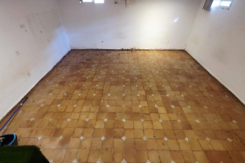 Apartment à vendre à Alicante, Espagne, 5 chambres, 233.4 m2 No. 165760 - photo 27