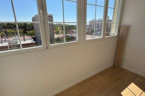 Wohnung zum Verkauf in Madrid, Spanien 2 Schlafzimmer, 55 m2 Nr. 165762 - Foto 23