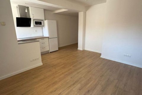 Wohnung zum Verkauf in Madrid, Spanien 2 Schlafzimmer, 55 m2 Nr. 165762 - Foto 20