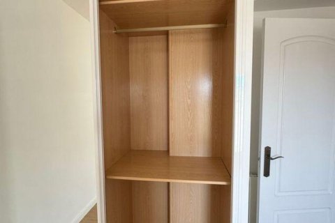 Wohnung zum Verkauf in Madrid, Spanien 2 Schlafzimmer, 55 m2 Nr. 165762 - Foto 25