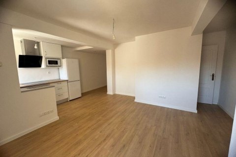 Wohnung zum Verkauf in Madrid, Spanien 2 Schlafzimmer, 55 m2 Nr. 165762 - Foto 8