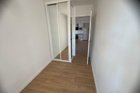 Wohnung zum Verkauf in Madrid, Spanien 2 Schlafzimmer, 55 m2 Nr. 165762 - Foto 12