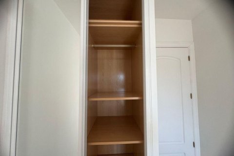 Wohnung zum Verkauf in Madrid, Spanien 2 Schlafzimmer, 55 m2 Nr. 165762 - Foto 13