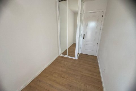Wohnung zum Verkauf in Madrid, Spanien 2 Schlafzimmer, 55 m2 Nr. 165762 - Foto 11