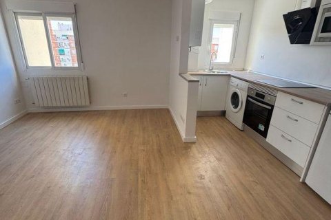 Wohnung zum Verkauf in Madrid, Spanien 2 Schlafzimmer, 55 m2 Nr. 165762 - Foto 19