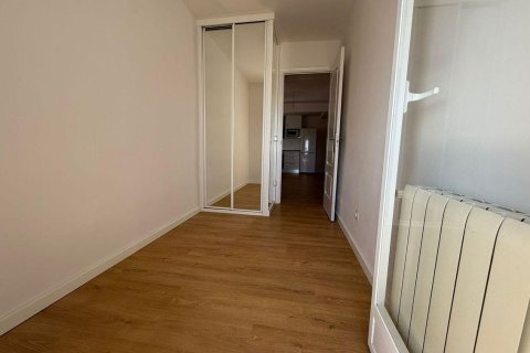 Wohnung zum Verkauf in Madrid, Spanien 2 Schlafzimmer, 55 m2 Nr. 165762 - Foto 10