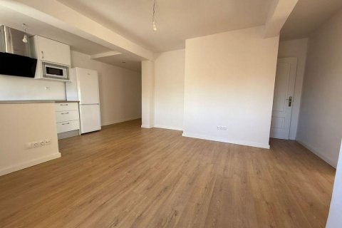 Wohnung zum Verkauf in Madrid, Spanien 2 Schlafzimmer, 55 m2 Nr. 165762 - Foto 9