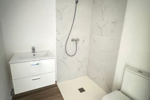 Wohnung zum Verkauf in Madrid, Spanien 2 Schlafzimmer, 55 m2 Nr. 165762 - Foto 21
