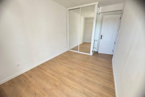 Wohnung zum Verkauf in Madrid, Spanien 2 Schlafzimmer, 55 m2 Nr. 165762 - Foto 17