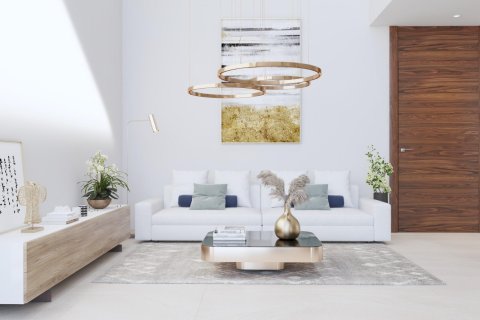 Wohnung zum Verkauf in Finestrat, Alicante, Spanien 3 Schlafzimmer, 282.45 m2 Nr. 165759 - Foto 6