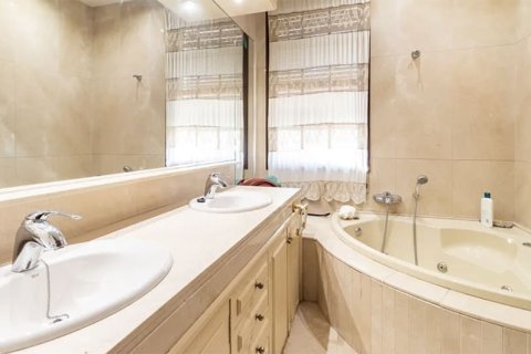 Villa till salu i Mallorca, Spanien 7 sovrum, 532 kvm. Nr. 154667 - foto 12