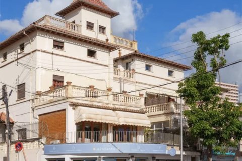 Villa till salu i Mallorca, Spanien 7 sovrum, 532 kvm. Nr. 154667 - foto 2