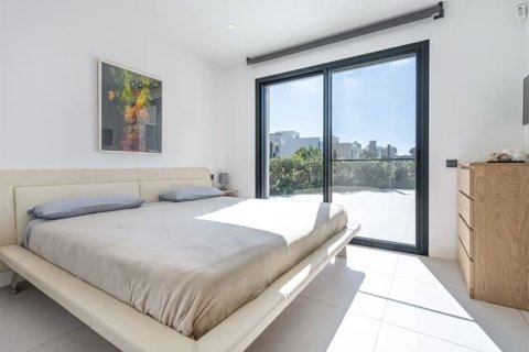 Villa pārdošanā Puig De Ros, Mallorca, Spānijā 4 istabas, 342 m2 Nr. 154671 - attēls 17