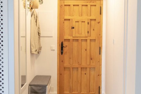 Продажа квартиры в Санта-Понса, Майорка, Испания 2 спальни, 70м2 №154666 - фото 8