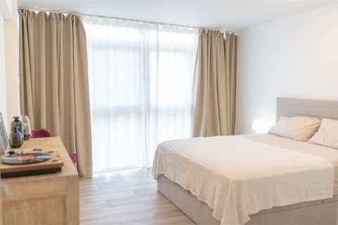 Продажа квартиры в Санта-Понса, Майорка, Испания 2 спальни, 70м2 №154666 - фото 14