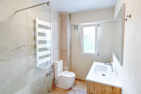 Продажа квартиры в Санта-Понса, Майорка, Испания 2 спальни, 70м2 №154666 - фото 12