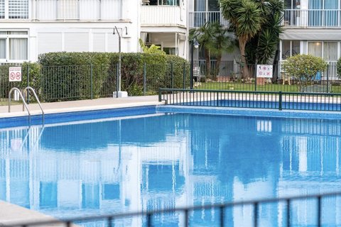 Продажа квартиры в Санта-Понса, Майорка, Испания 2 спальни, 70м2 №154666 - фото 19