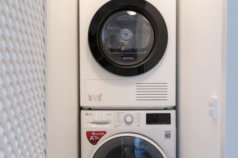 Продажа квартиры в Санта-Понса, Майорка, Испания 2 спальни, 70м2 №154666 - фото 13