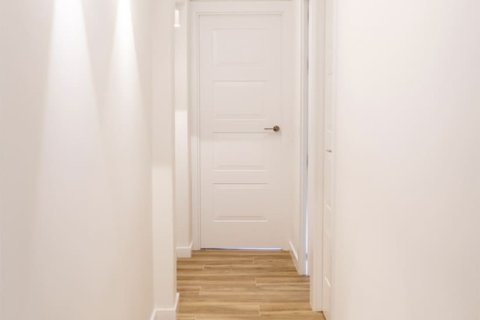 Продажа квартиры в Санта-Понса, Майорка, Испания 2 спальни, 70м2 №154666 - фото 16