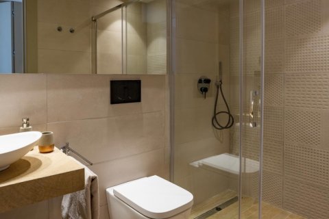 Bungalow zum Verkauf Alicante, Spanien 3 Schlafzimmer, 97 m2 Nr. 112400 - Foto 14