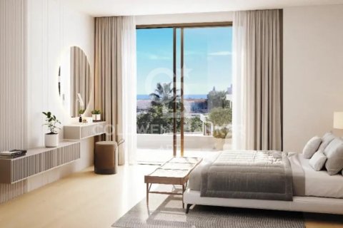 Apartament w Malaga, Hiszpania 3 sypialnie, 202 mkw. nr 158722 – zdjęcie 13