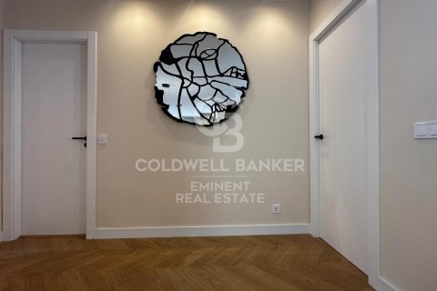 Apartament w Barcelona, Hiszpania 2 sypialnie, 80 mkw. nr 158727 – zdjęcie 11