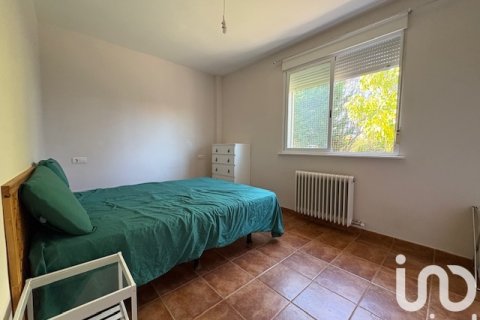House zum Verkauf in Terradillos, Salamanca, Spanien 3 Schlafzimmer, 137 m2 Nr. 185674 - Foto 22