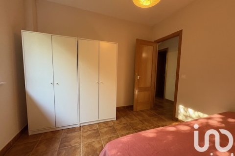 House zum Verkauf in Terradillos, Salamanca, Spanien 3 Schlafzimmer, 137 m2 Nr. 185674 - Foto 14