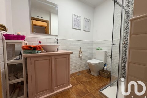 House zum Verkauf in Terradillos, Salamanca, Spanien 3 Schlafzimmer, 137 m2 Nr. 185674 - Foto 18