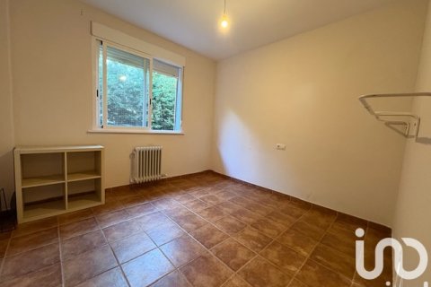 House zum Verkauf in Terradillos, Salamanca, Spanien 3 Schlafzimmer, 137 m2 Nr. 185674 - Foto 15