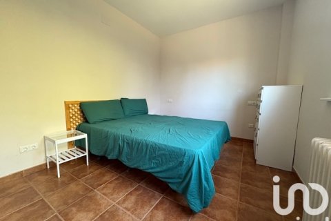 House zum Verkauf in Terradillos, Salamanca, Spanien 3 Schlafzimmer, 137 m2 Nr. 185674 - Foto 21