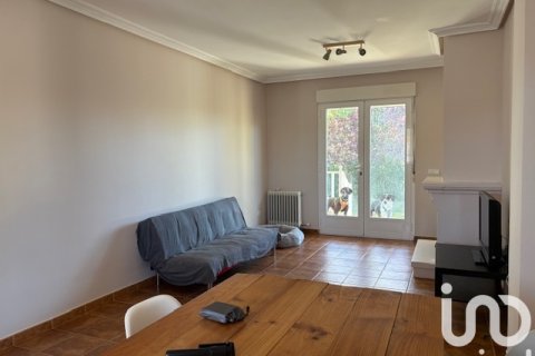House zum Verkauf in Terradillos, Salamanca, Spanien 3 Schlafzimmer, 137 m2 Nr. 185674 - Foto 6