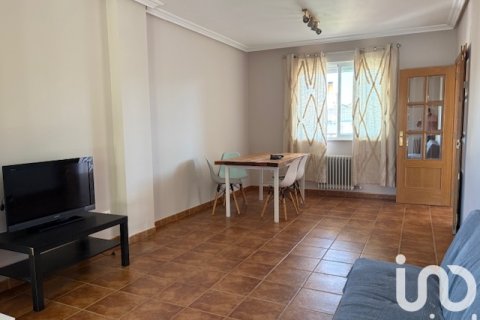House zum Verkauf in Terradillos, Salamanca, Spanien 3 Schlafzimmer, 137 m2 Nr. 185674 - Foto 8