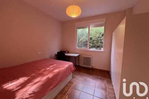 House zum Verkauf in Terradillos, Salamanca, Spanien 3 Schlafzimmer, 137 m2 Nr. 185674 - Foto 12