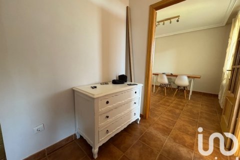 House zum Verkauf in Terradillos, Salamanca, Spanien 3 Schlafzimmer, 137 m2 Nr. 185674 - Foto 9