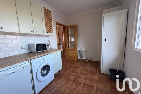 House zum Verkauf in Terradillos, Salamanca, Spanien 3 Schlafzimmer, 137 m2 Nr. 185674 - Foto 11