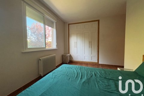 House zum Verkauf in Terradillos, Salamanca, Spanien 3 Schlafzimmer, 137 m2 Nr. 185674 - Foto 23